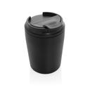Bild på Take away-mugg Pico Barista 220 ml, med gåvoförpackning