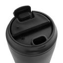 Bild på Take away-mugg Pico Barista 220 ml, med gåvoförpackning
