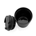 Bild på Take away-mugg Pico Barista 220 ml, med gåvoförpackning