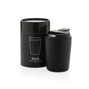 Bild på Take away-mugg Pico Barista 220 ml, med gåvoförpackning