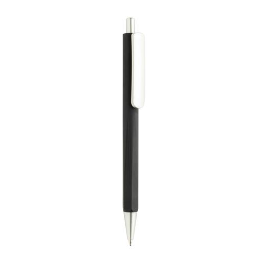 Penna EDGE Exclusive