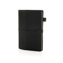 Bild på Anteckningsbok Daily Notes Binder 3-i-1