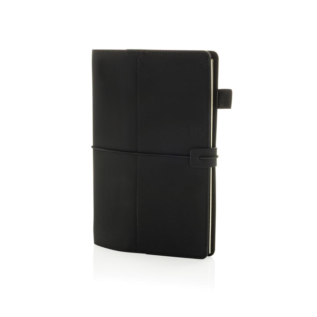 Bild på Anteckningsbok Daily Notes Binder 3-i-1 Bild på Anteckningsbok Daily Notes Binder 3-i-1