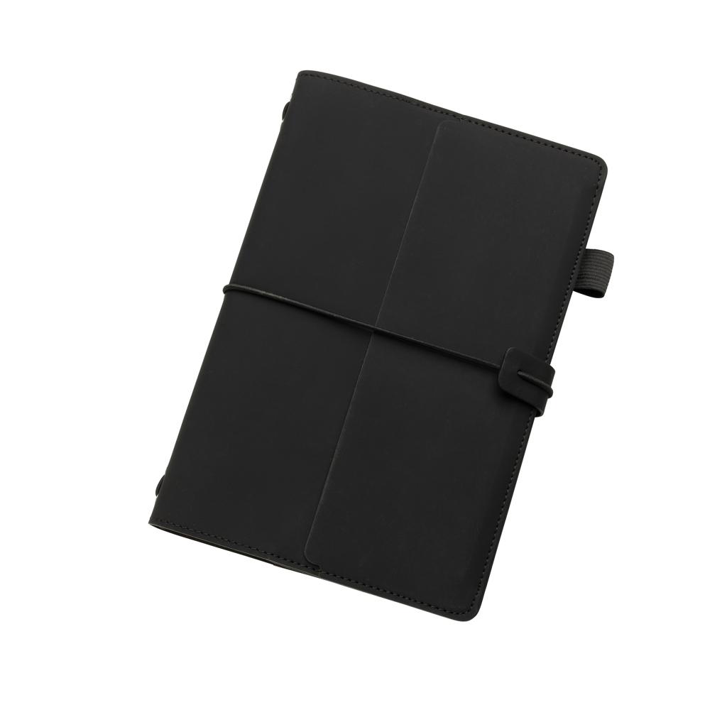 Bild på Anteckningsbok Daily Notes Binder 3-i-1 Bild på Anteckningsbok Daily Notes Binder 3-i-1