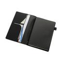 Bild på Anteckningsbok Daily Notes Binder 3-i-1