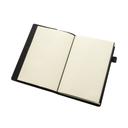 Bild på Anteckningsbok Daily Notes Binder 3-i-1