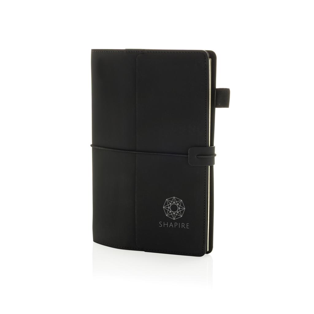 Bild på Anteckningsbok Daily Notes Binder 3-i-1 Bild på Anteckningsbok Daily Notes Binder 3-i-1