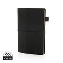 Bild på Anteckningsbok Daily Notes Binder 3-i-1