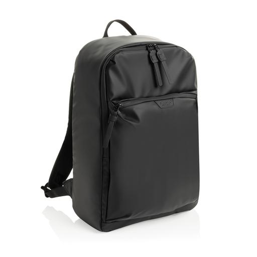 Ryggsäck Swiss Peak OSLO Everyday 16,5 L