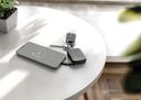 Bild på Nyckelrings Nexo, med powerbank 2000 mAh