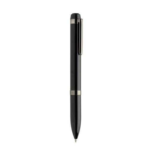 Metallpenna Swiss Peak OSLO Deluxe