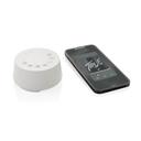 Bild på White noise-högtalare Flora