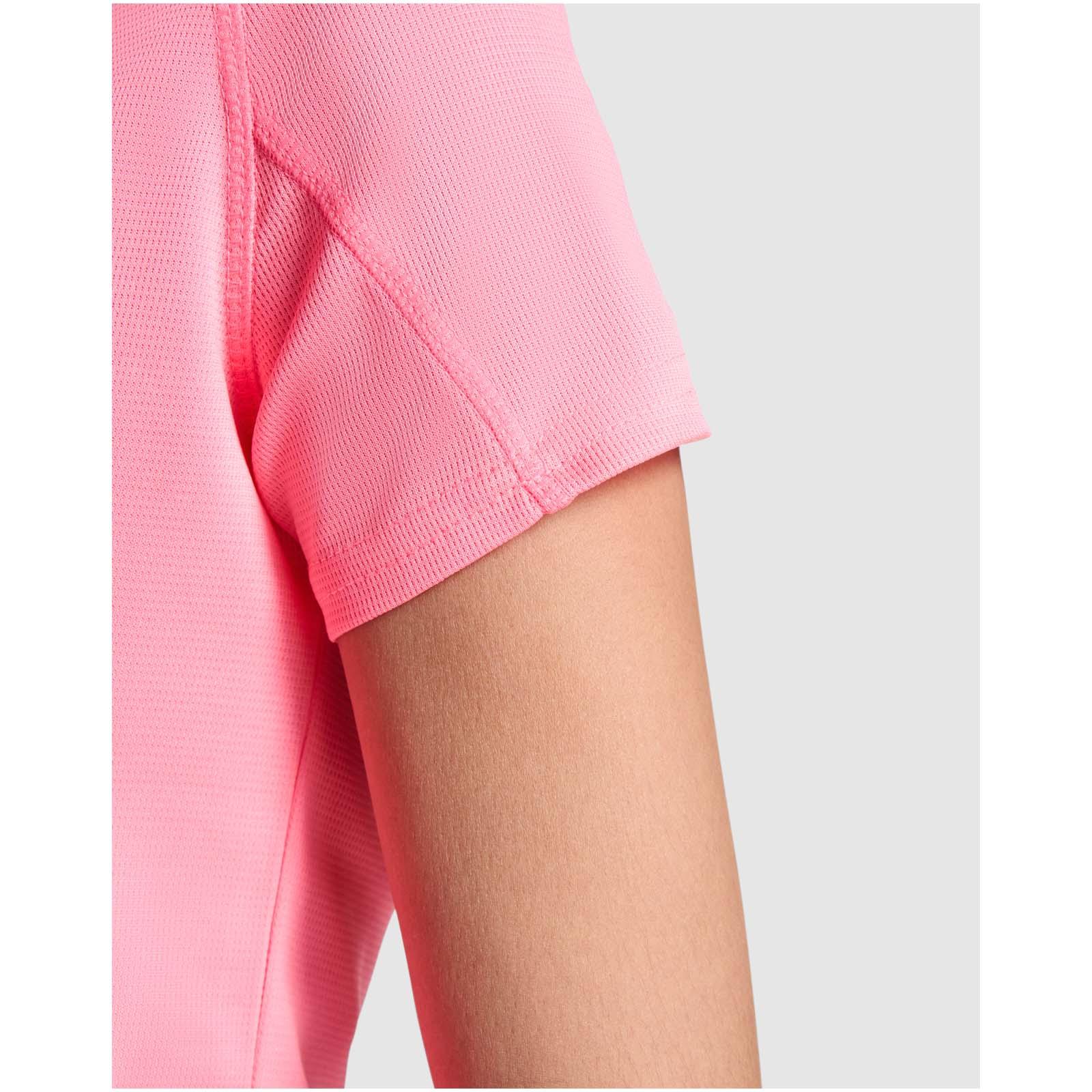 Bild på Funktions T-shirt Roly Bahrain Dam