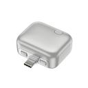 Bild på USB-C Adapter ChargeGuard, automatisk frånkoppling