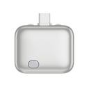 Bild på USB-C Adapter ChargeGuard, automatisk frånkoppling