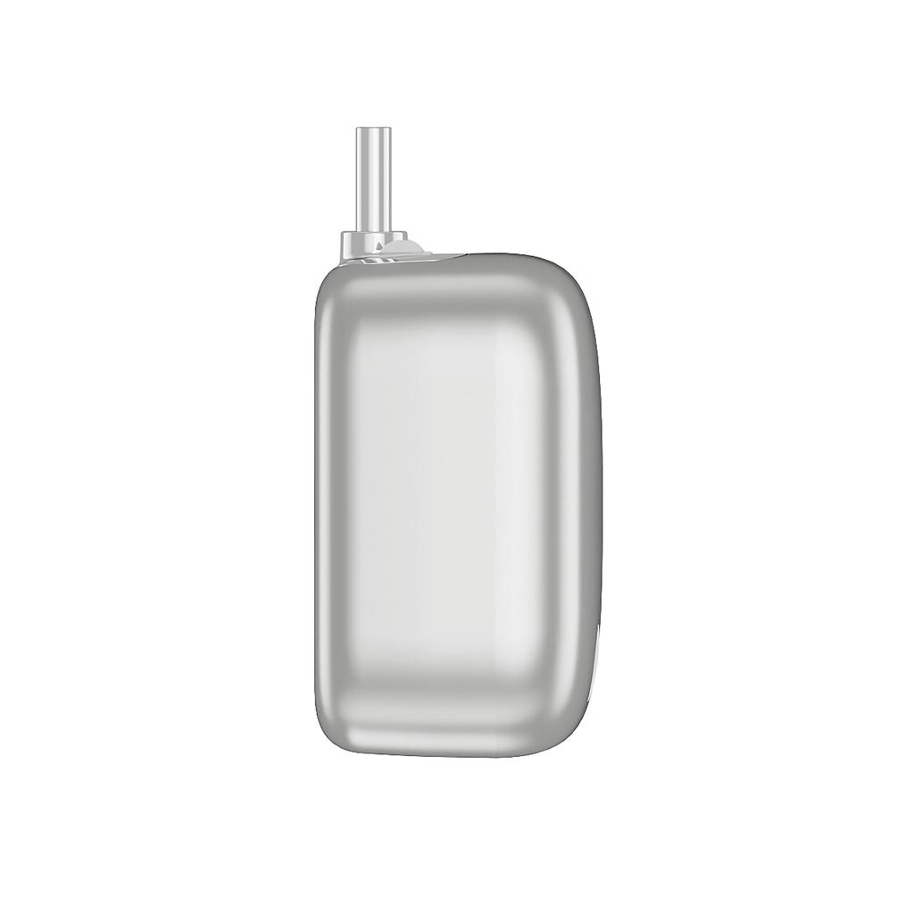 Bild på USB-C Adapter ChargeGuard, automatisk frånkoppling Bild på USB-C Adapter ChargeGuard, automatisk frånkoppling