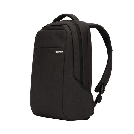 Ryggsäck Incase ICON Slim 19 L