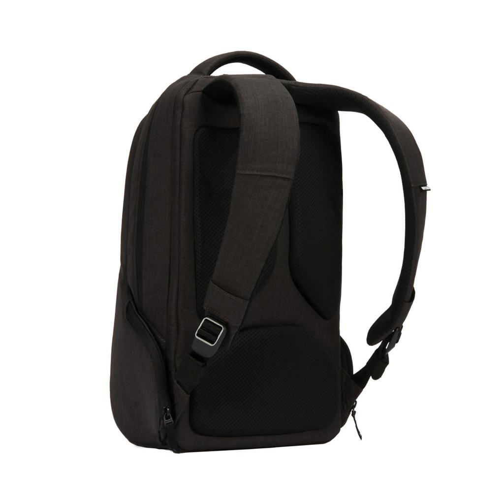 Bild på Ryggsäck Incase ICON Slim 19 L Bild på Ryggsäck Incase ICON Slim 19 L