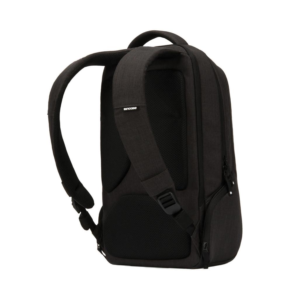 Bild på Ryggsäck Incase ICON Slim 19 L Bild på Ryggsäck Incase ICON Slim 19 L