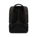 Bild på Ryggsäck Incase ICON Slim 19 L