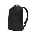 Bild på Ryggsäck Incase ICON Slim 19 L