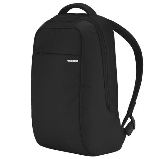 Ryggsäck Incase ICON Lite 16 L