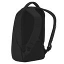 Bild på Ryggsäck Incase ICON Lite 16 L