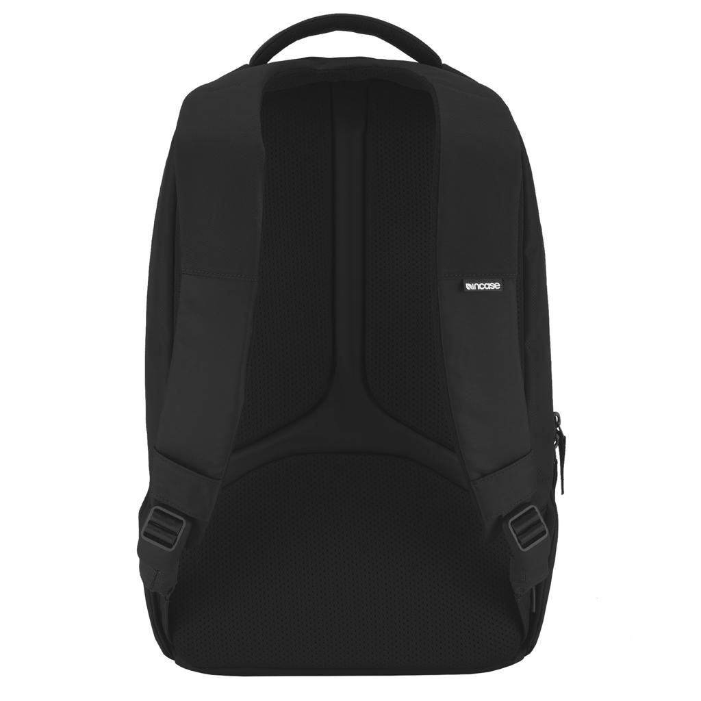 Bild på Ryggsäck Incase ICON Lite 16 L Bild på Ryggsäck Incase ICON Lite 16 L