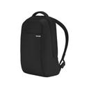 Bild på Ryggsäck Incase ICON Lite 16 L