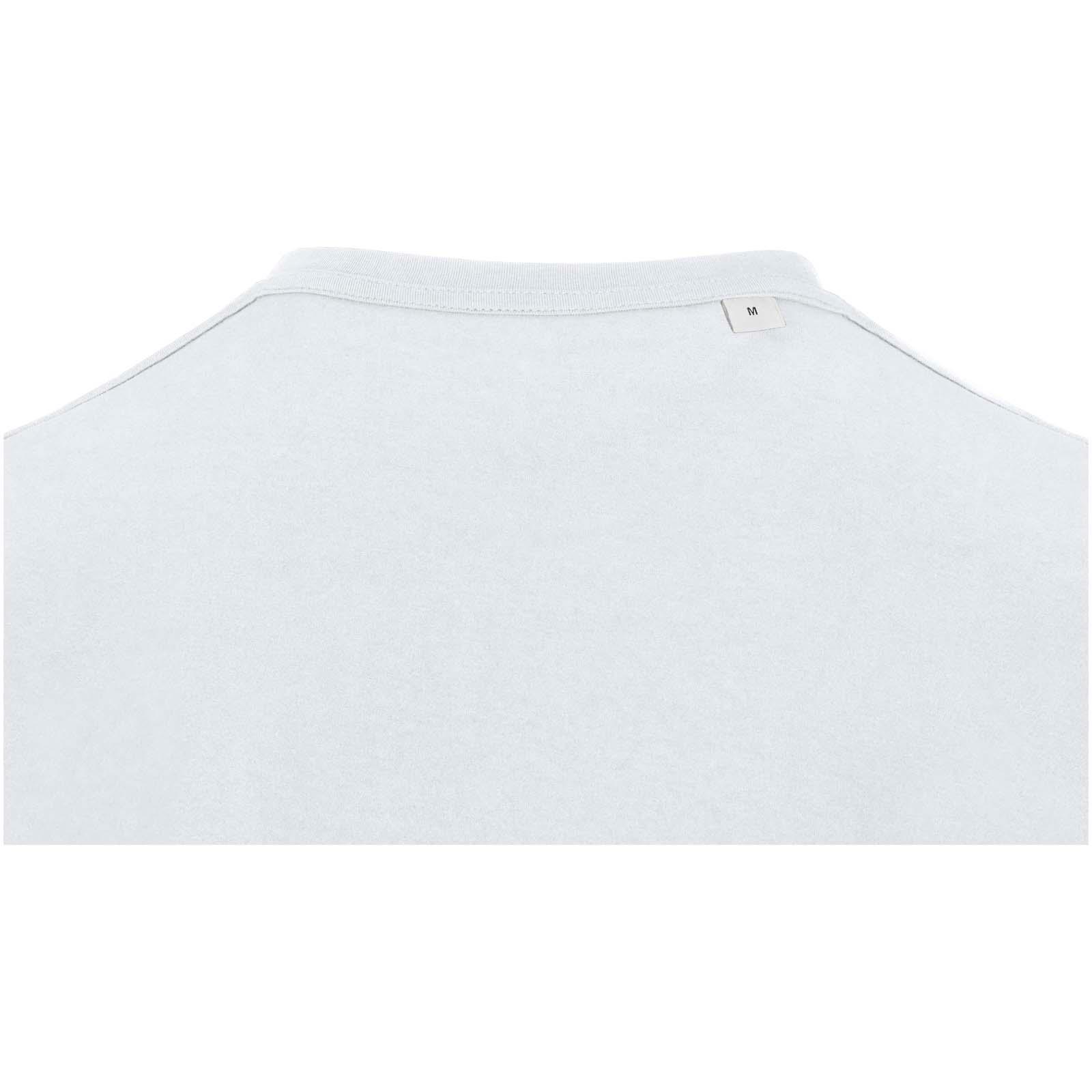 Bild på T-shirt Balfour, V-ringad