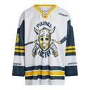 Bild på Hockeytröja Namsos - med snörning