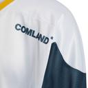 Bild på Hockeytröja Namsos - med snörning