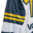 Bild på Hockeytröja Namsos - med snörning
