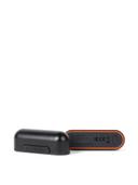 Bild på Handvärmare Nordic Drift Everest 2-i-1 med 6000 mAh powerbank