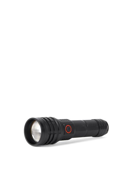 Ficklampa Nordic Drift Everest Performance, 1000 lumen