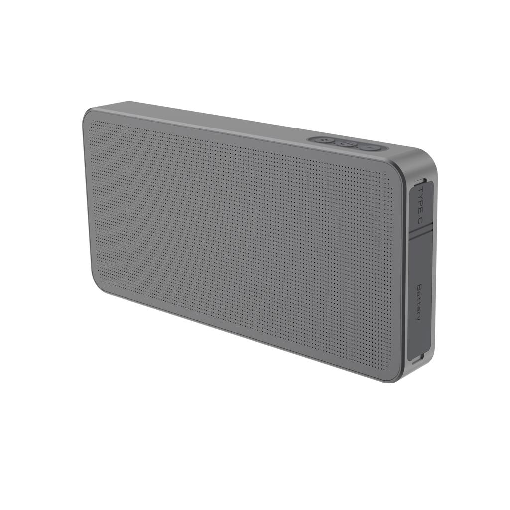 Bild på Högtalare Aeris Ultratunn 10W Bild på Högtalare Aeris Ultratunn 10W