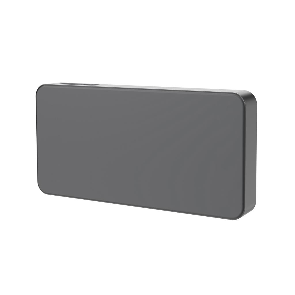 Bild på Högtalare Aeris Ultratunn 10W Bild på Högtalare Aeris Ultratunn 10W