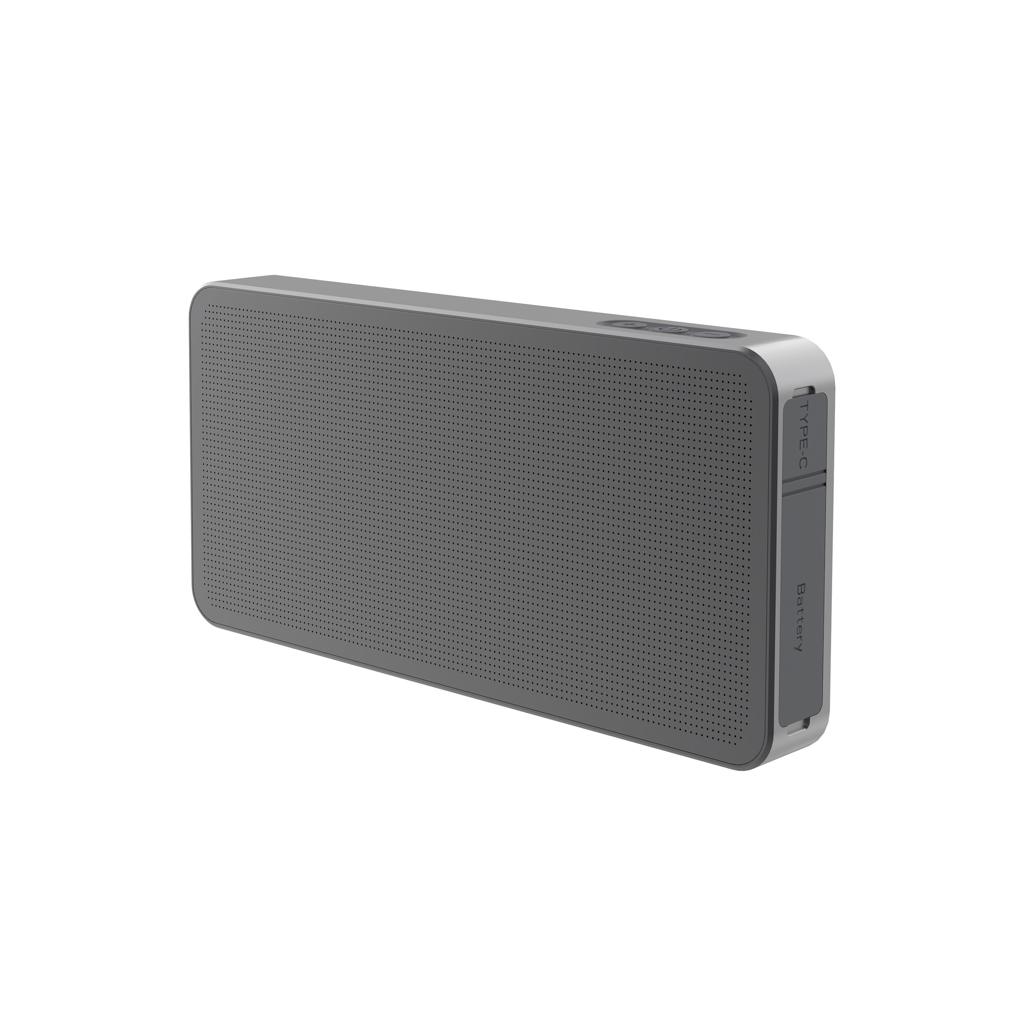 Bild på Högtalare Aeris Ultratunn 10W Bild på Högtalare Aeris Ultratunn 10W