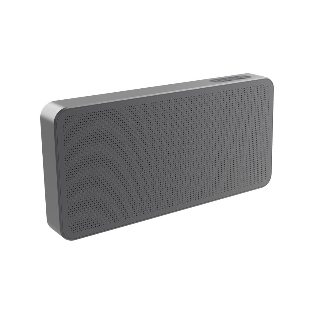Bild på Högtalare Aeris Ultratunn 10W Bild på Högtalare Aeris Ultratunn 10W