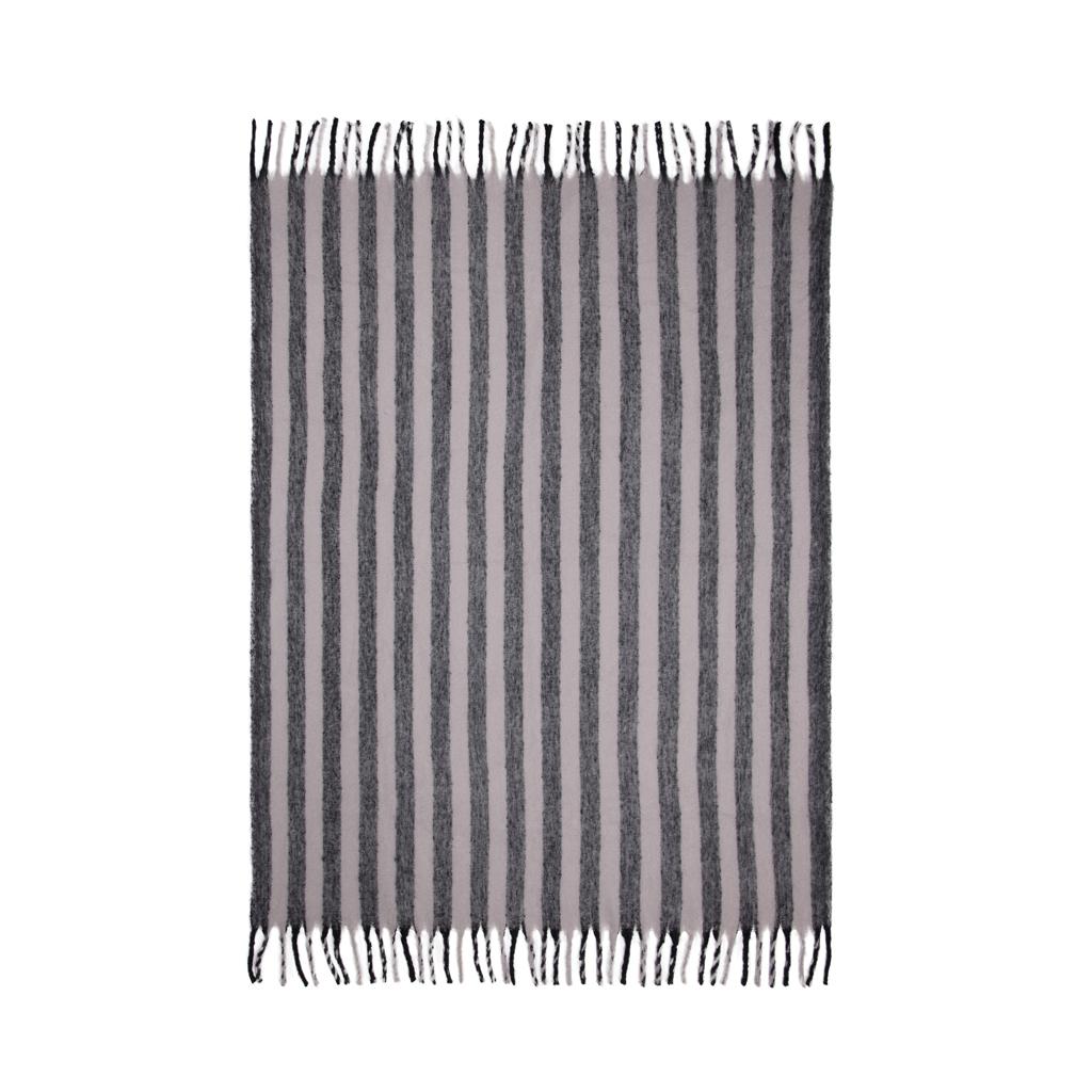 Bild på Pläd VINGA Lioro 130x170 cm Bild på Pläd VINGA Lioro 130x170 cm