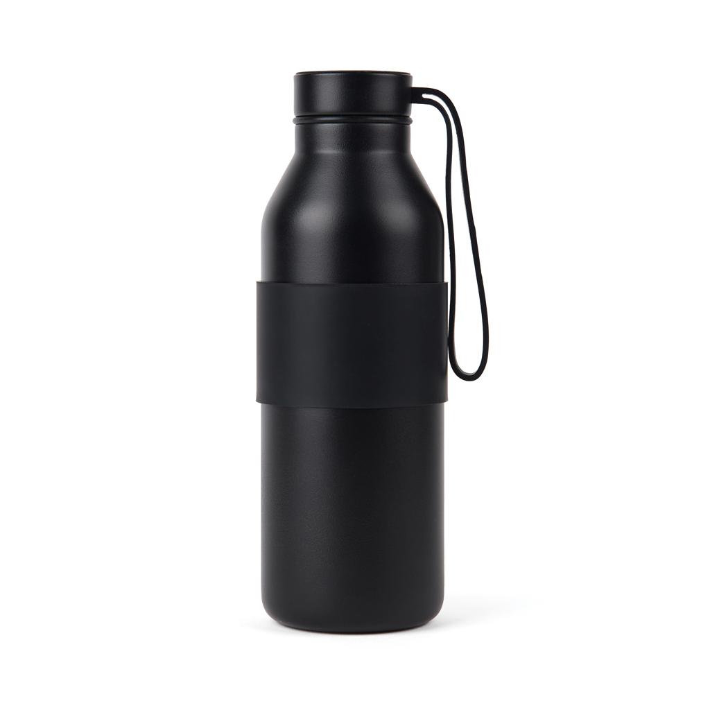 Bild på Termosflaska VINGA Niro 500 ml Bild på Termosflaska VINGA Niro 500 ml