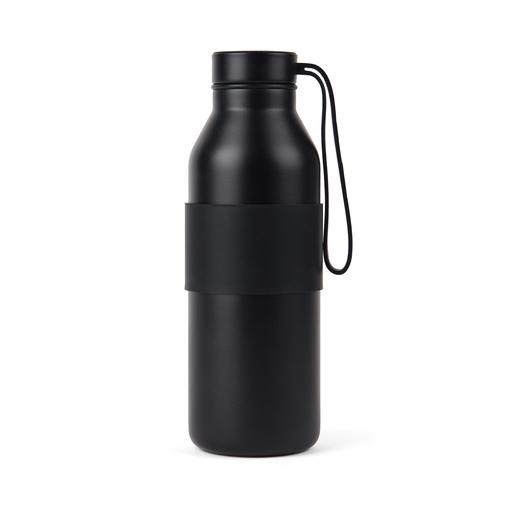 Termosflaska VINGA Niro 500 ml