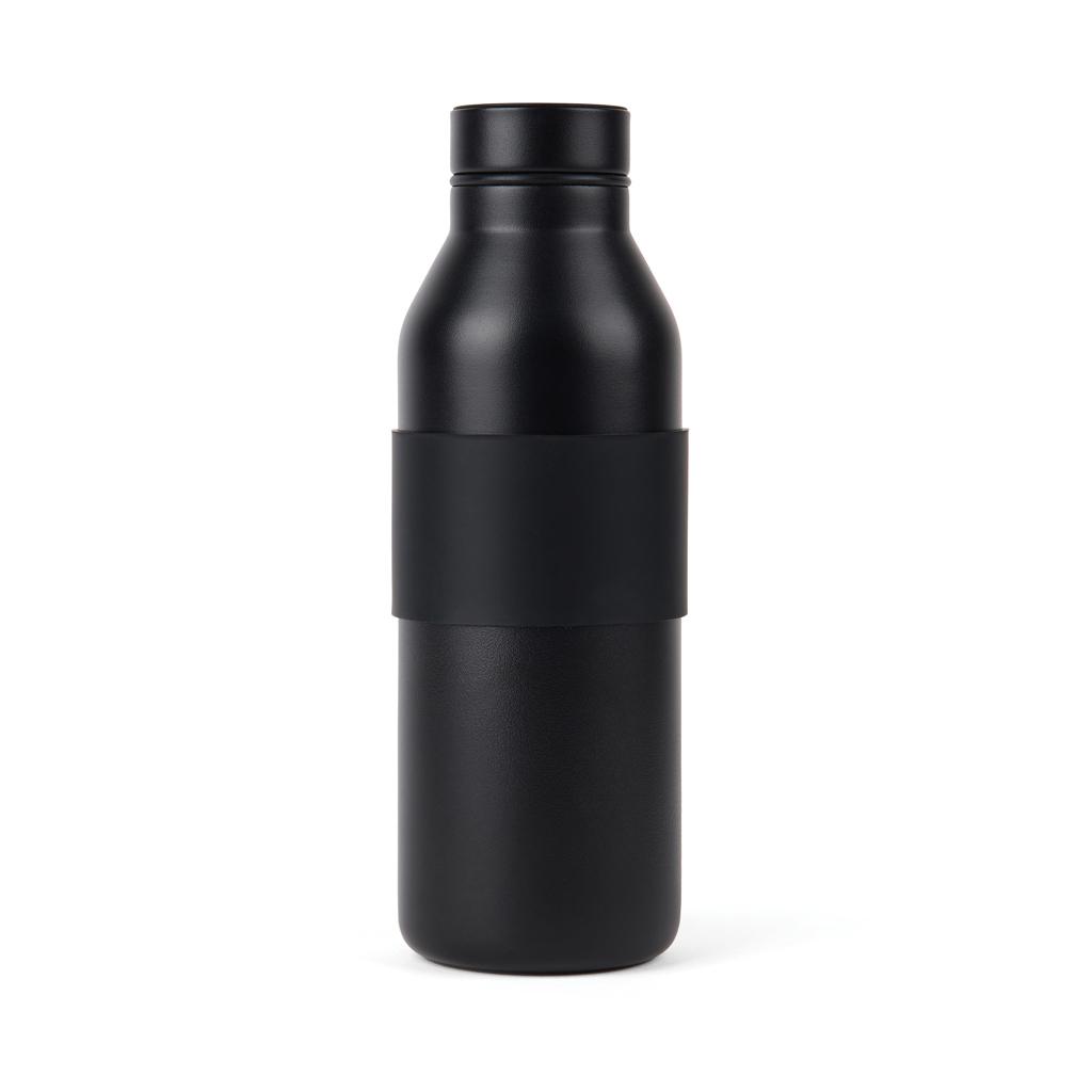Bild på Termosflaska VINGA Niro 500 ml Bild på Termosflaska VINGA Niro 500 ml