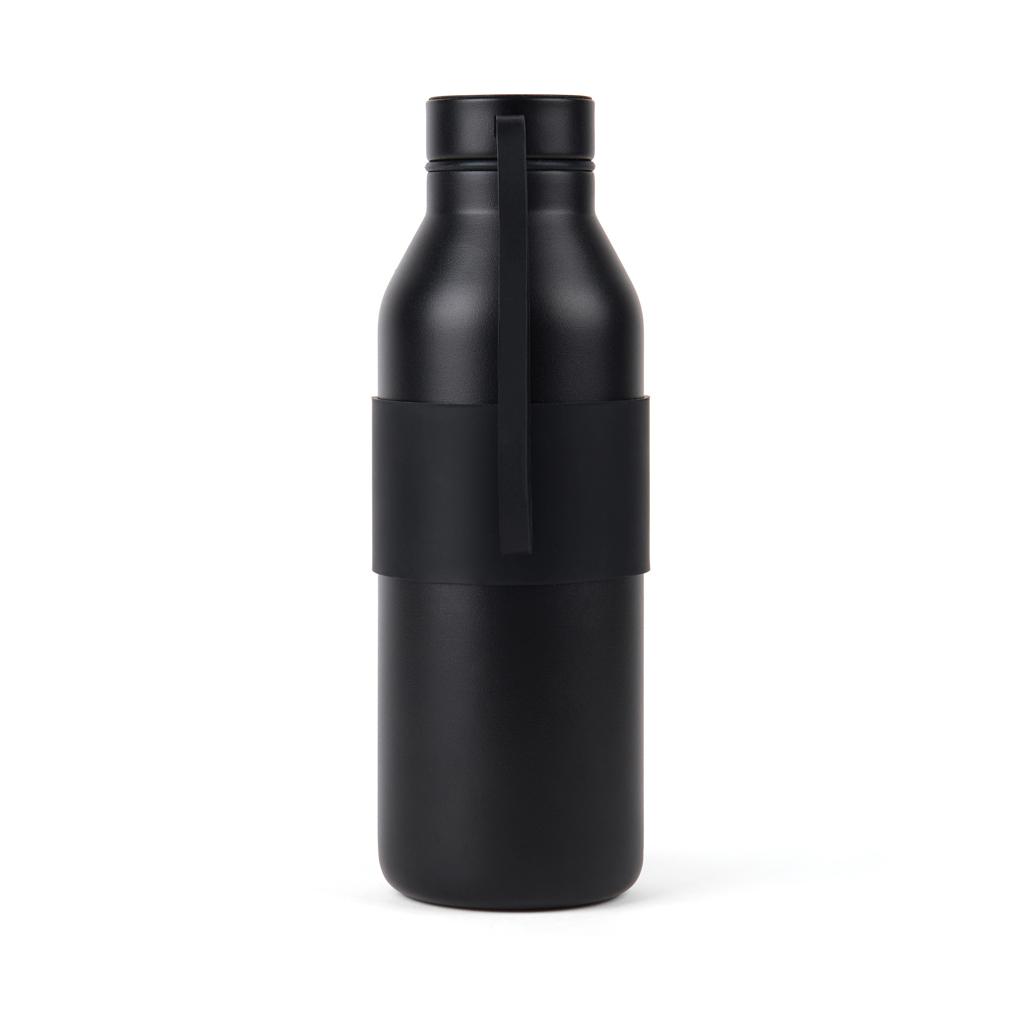 Bild på Termosflaska VINGA Niro 500 ml Bild på Termosflaska VINGA Niro 500 ml