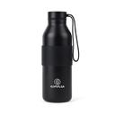 Bild på Termosflaska VINGA Niro 500 ml