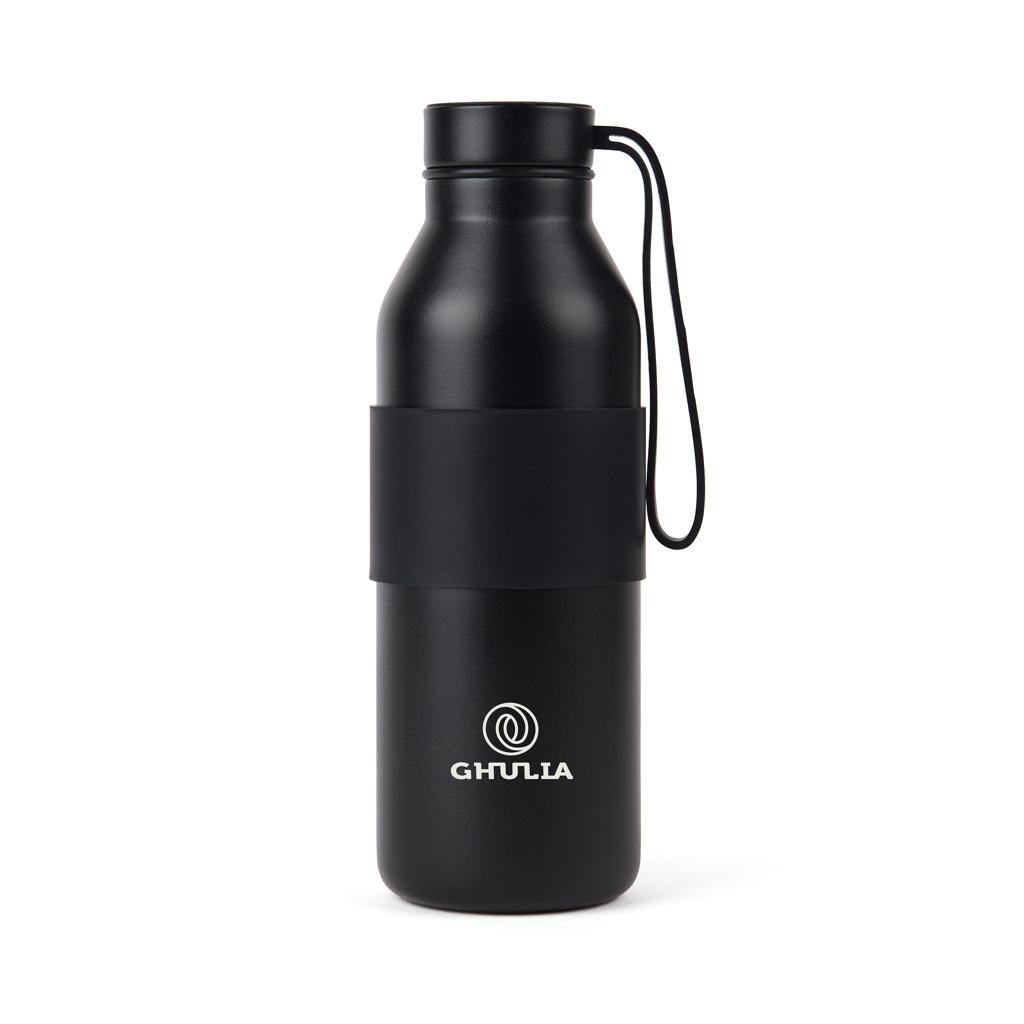 Bild på Termosflaska VINGA Niro 500 ml Bild på Termosflaska VINGA Niro 500 ml