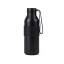 Bild på Termosflaska VINGA Niro 500 ml