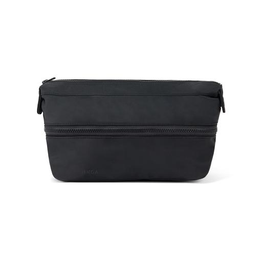Necessär VINGA Baltimore Neo 5,5-7L
