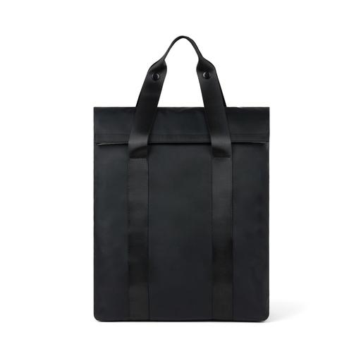 Ryggsäck VINGA Baltimore Neo 16,5 L