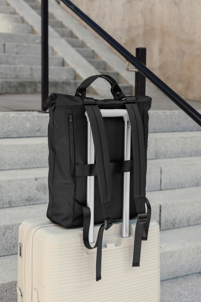 Bild på Ryggsäck VINGA Baltimore Neo 16,5 L Bild på Ryggsäck VINGA Baltimore Neo 16,5 L